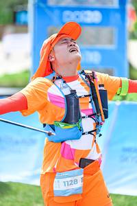 BIB: 100, 1128
                            <button type="button" onclick="openModal(25031849)" class="btn btn-primary btn-sm float-right btn-popup" data-toggle="modal" data-target=".modal-high-quality">
                        <i class="fas fa-shopping-cart"></i> Add to Cart
                    </button>
                                            <button type="button" onclick="isThisMe(25031849, true)" class="btn btn-success btn-sm float-right btn-popup btn-isme hidden" data-toggle="tooltip" data-placement="bottom" title="นี่คือรูปของคุณใช่ไหม คลิกที่นี่เพื่อเอาเข้าอัลบั้ม">
                        <i class="fas fa-plus"></i> Add to album
                    </button>
                    <button type="button" onclick="isThisMe(25031849, false)" class="btn btn-warning btn-sm float-right btn-popup btn-isnotme hidden">
                        <i class="fas fa-ban"></i> Remove from album
                    </button>